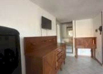 Soggiorno - Two-room apartment via Fratelli Bandiera, Brescia (neighborhood Centro Storico) - photo 30