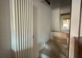 dettagli - Two-room apartment via Fratelli Bandiera, Brescia (neighborhood Centro Storico) - photo 32