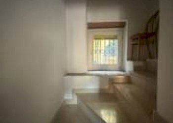 dettagli - Two-room apartment via Fratelli Bandiera, Brescia (neighborhood Centro Storico) - photo 33