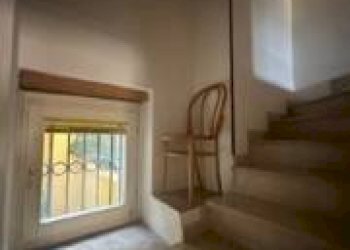 dettagli - Two-room apartment via Fratelli Bandiera, Brescia (neighborhood Centro Storico) - photo 34