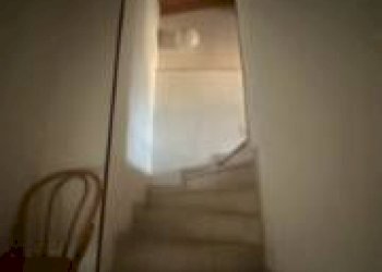 dettagli - Two-room apartment via Fratelli Bandiera, Brescia (neighborhood Centro Storico) - photo 35