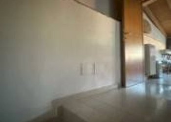 dettagli - Two-room apartment via Fratelli Bandiera, Brescia (neighborhood Centro Storico) - photo 36