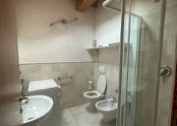 bagno - Two-room apartment via Fratelli Bandiera, Brescia (neighborhood Centro Storico) - photo 39