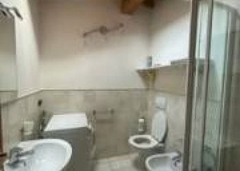 bagno - Two-room apartment via Fratelli Bandiera, Brescia (neighborhood Centro Storico) - photo 41