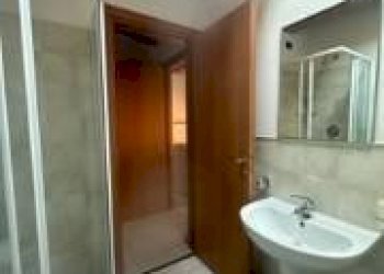 bagno - Two-room apartment via Fratelli Bandiera, Brescia (neighborhood Centro Storico) - photo 42