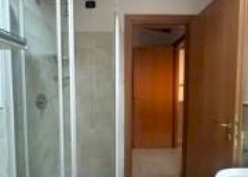 bagno - Two-room apartment via Fratelli Bandiera, Brescia (neighborhood Centro Storico) - photo 43