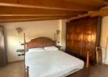 Camera da letto - Two-room apartment via Fratelli Bandiera, Brescia (neighborhood Centro Storico) - photo 50