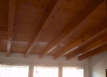 Camera da letto - Two-room apartment via Fratelli Bandiera, Brescia (neighborhood Centro Storico) - photo 12