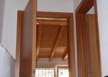 dettagli - Two-room apartment via Fratelli Bandiera, Brescia (neighborhood Centro Storico) - photo 15