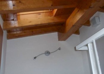 bagno - Two-room apartment via Fratelli Bandiera, Brescia (neighborhood Centro Storico) - photo 18