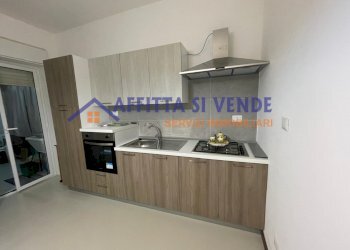 cucina - Quadrilocale ViaLE SANTA PANAGIA, Siracusa - foto 1