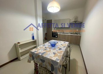 cucina - Quadrilocale ViaLE SANTA PANAGIA, Siracusa - foto 2