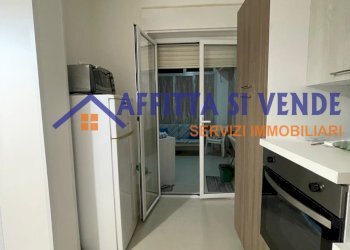 cucina - Quadrilocale ViaLE SANTA PANAGIA, Siracusa - foto 3