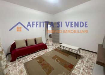 sala - Quadrilocale ViaLE SANTA PANAGIA, Siracusa - foto 4