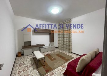 sala - Quadrilocale ViaLE SANTA PANAGIA, Siracusa - foto 5