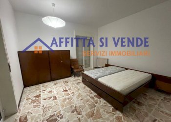 camera da letto - Quadrilocale ViaLE SANTA PANAGIA, Siracusa - foto 6