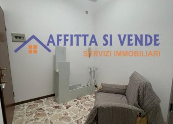 ingresso - Quadrilocale ViaLE SANTA PANAGIA, Siracusa - foto 9