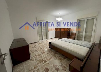 camera da letto - Quadrilocale ViaLE SANTA PANAGIA, Siracusa - foto 10