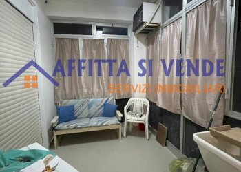 veranda - Quadrilocale ViaLE SANTA PANAGIA, Siracusa - foto 13