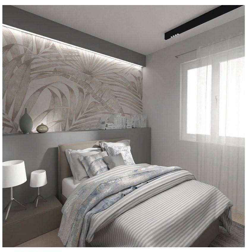 240430871_327551425820969_1821693318321265987_n.jp - Villa Massarosa - foto 1