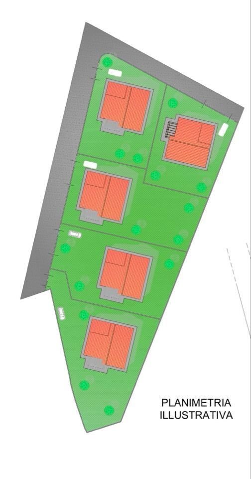 238909841_421259435957642_6897579022964757594_n.jp - Villa Massarosa - foto 2