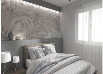 240430871_327551425820969_1821693318321265987_n.jp - Villa Massarosa - foto 1