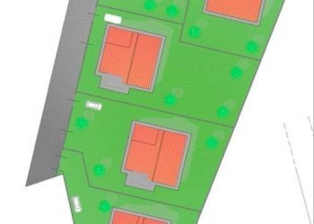 238909841_421259435957642_6897579022964757594_n.jp - Villa Massarosa - foto 2