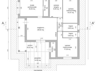 237721279_250711450234390_4919014769659514707_n.jp - Villa Massarosa - foto 3