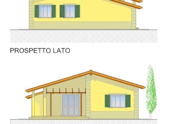 238959873_880494999544116_3946412967563696020_n.jp - Villa Massarosa - foto 4