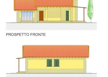 238909843_220565489876171_2065609884983388850_n.jp - Villa Massarosa - foto 5