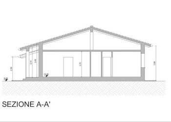 238167119_906761199916066_1479925875092149986_n.jp - Villa Massarosa - foto 6