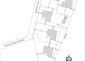 239270388_1144799539379806_1142950820084885782_n.j - Villa Massarosa - foto 7