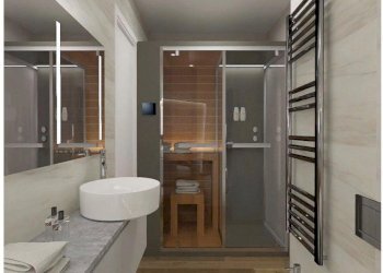 235588070_1176260982856797_7465407489714970586_n.j - Villa Massarosa - foto 8