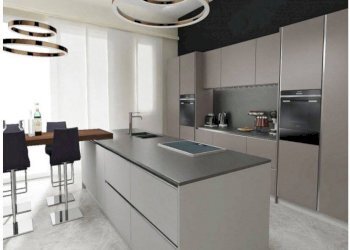 235540589_546113039931867_466849851231095117_n.jpg - Villa Massarosa - foto 9