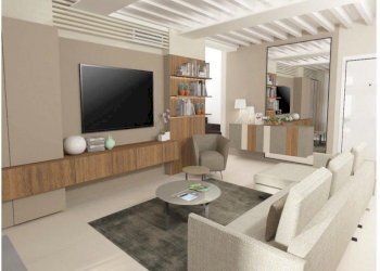 239430254_171508731732863_5575297361339934209_n.jp - Villa Massarosa - foto 10