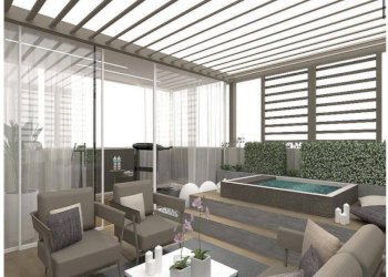 240614737_608841250524602_285746115523544584_n.jpg - Villa Massarosa - foto 11