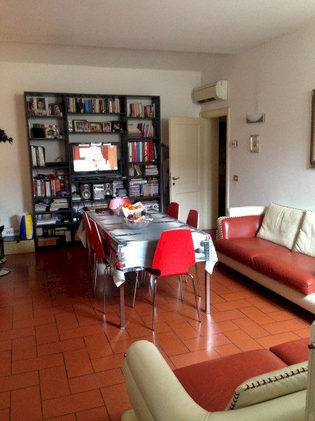 Appartamento Modena - foto 1