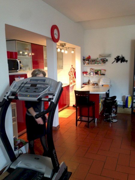 Appartamento Modena - foto 2