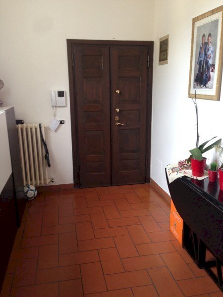 Appartamento Modena - foto 3