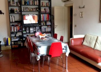 Appartamento Modena - foto 1