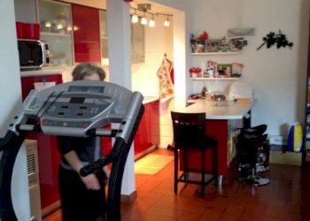 Appartamento Modena - foto 2