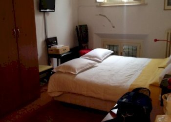 Appartamento Modena - foto 4