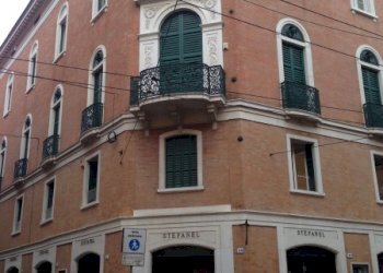 Appartamento Modena - foto 5