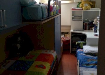 Appartamento Modena - foto 7