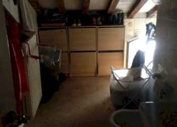 Appartamento Modena - foto 8