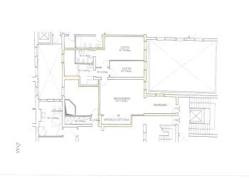 Appartamento Modena - foto 10