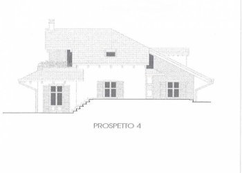 Terreno edificabile via del Mondo, Pavarolo - foto 8