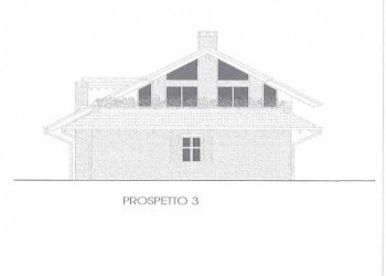 Terreno edificabile via del Mondo, Pavarolo - foto 10