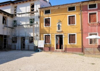 esterno - Rustico Via Zolo 3, Nogarole Vicentino - foto 1