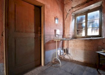 ingresso - Rustico Via Zolo 3, Nogarole Vicentino - foto 6